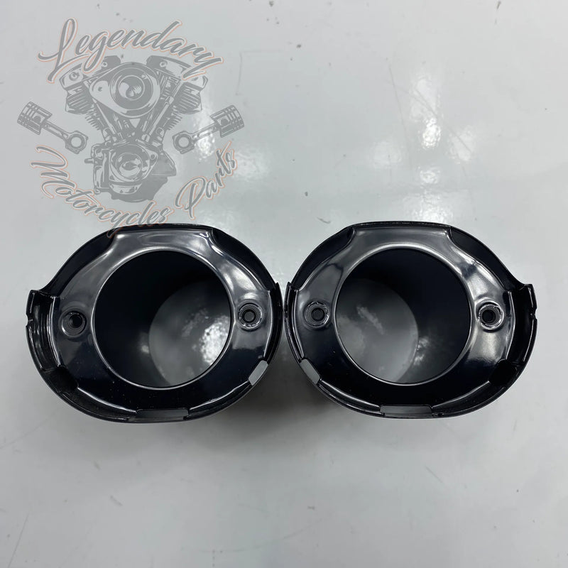 Protectores superiores de horquilla OEM 45600023