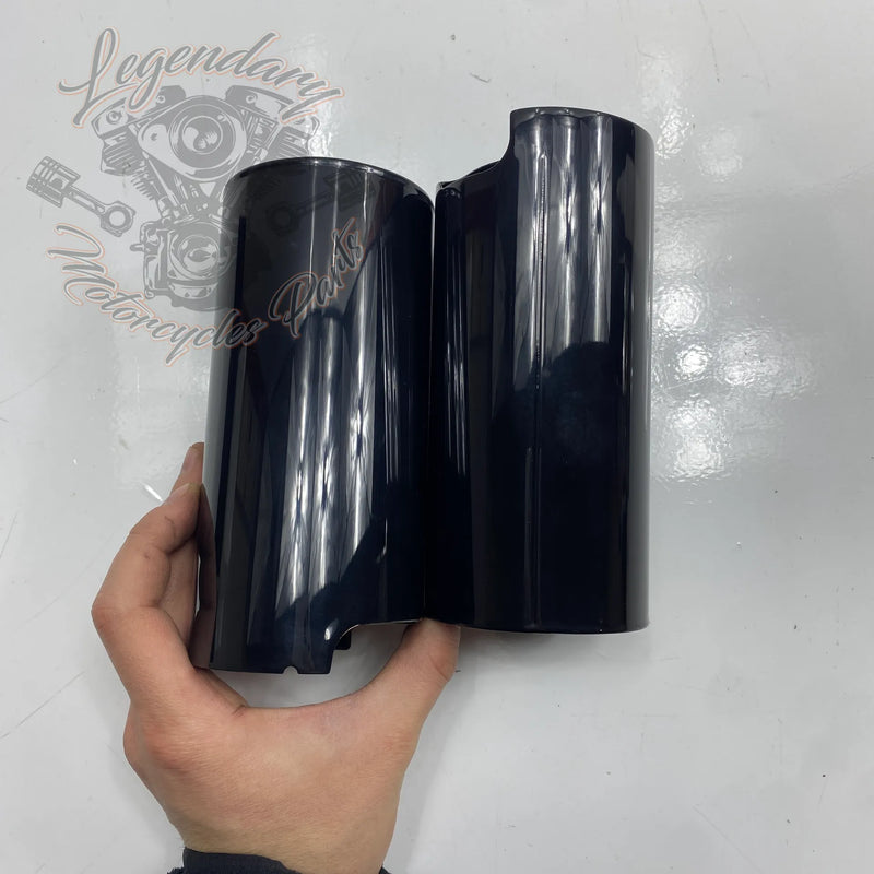 Protectores superiores de horquilla OEM 45600023