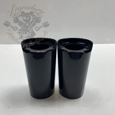 Protectores superiores de horquilla OEM 45600023