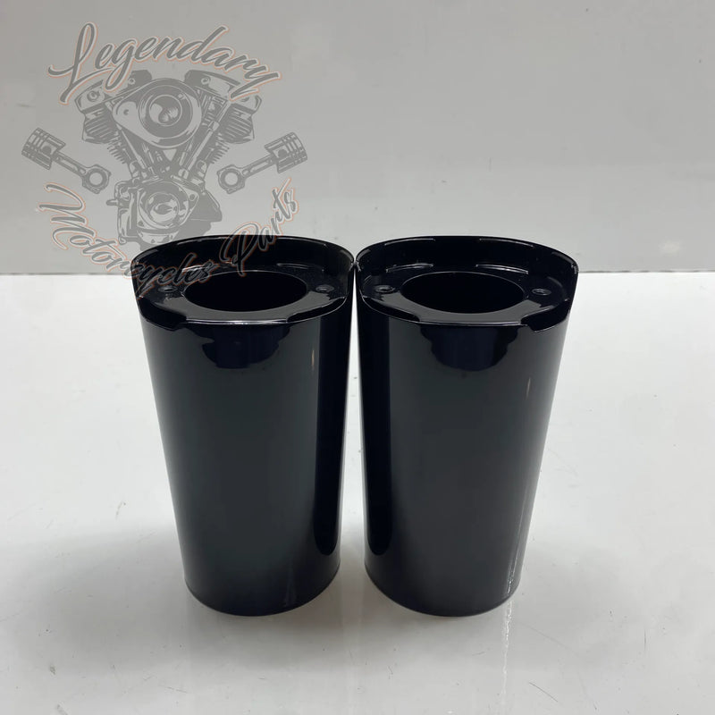 Protectores superiores de horquilla OEM 45600023