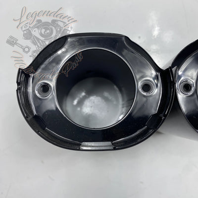 Protectores superiores de horquilla OEM 45600023