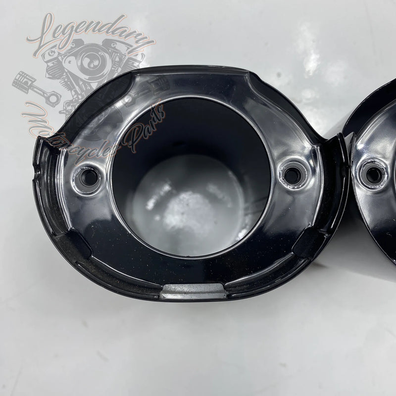 Protectores superiores de horquilla OEM 45600023