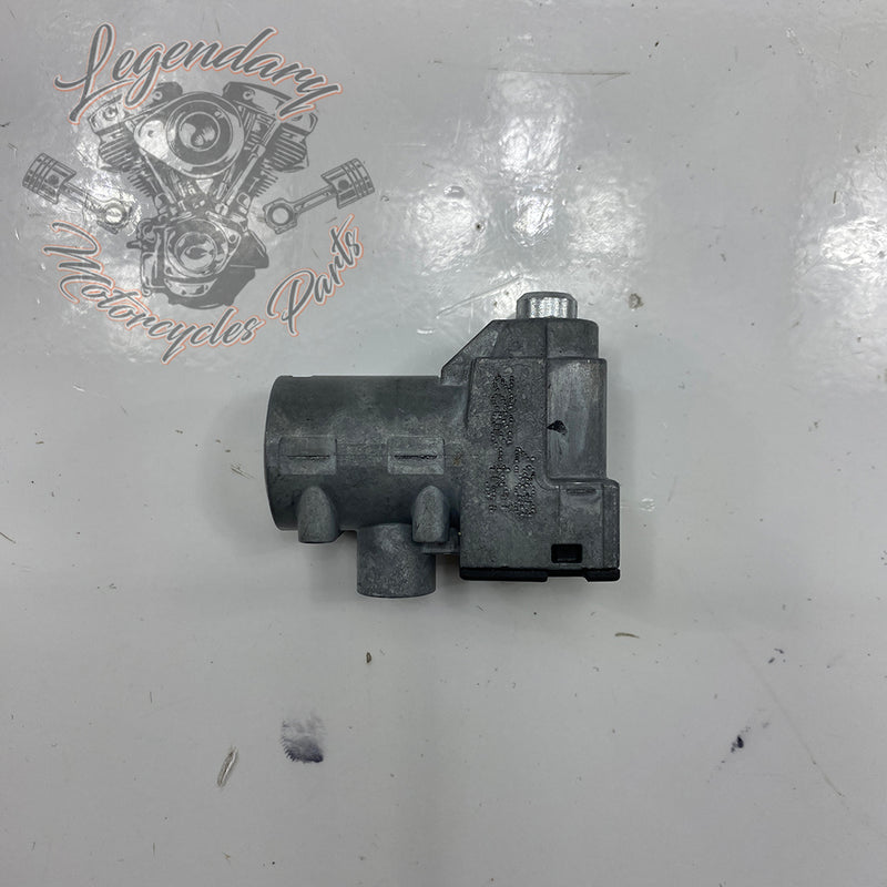 Tampão de depósito com fecho OEM 61000630