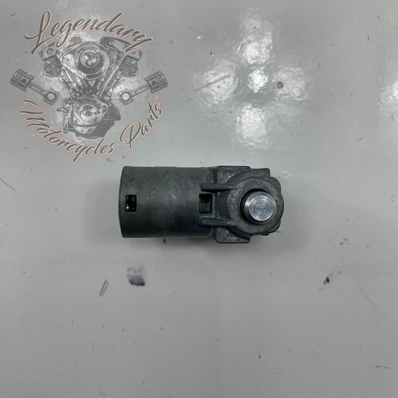 Tampão de depósito com fecho OEM 61000630