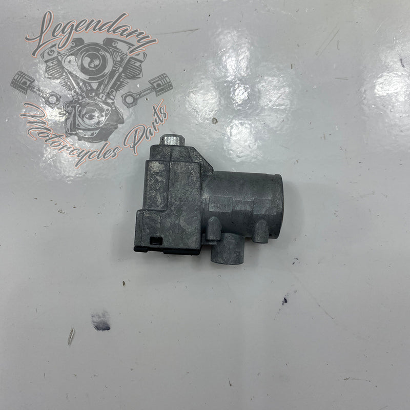 Tampão de depósito com fecho OEM 61000630