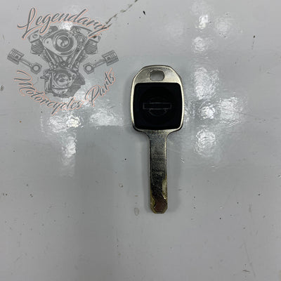 Tampão de depósito com fecho OEM 61000630