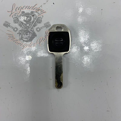 Tampão de depósito com fecho OEM 61000630