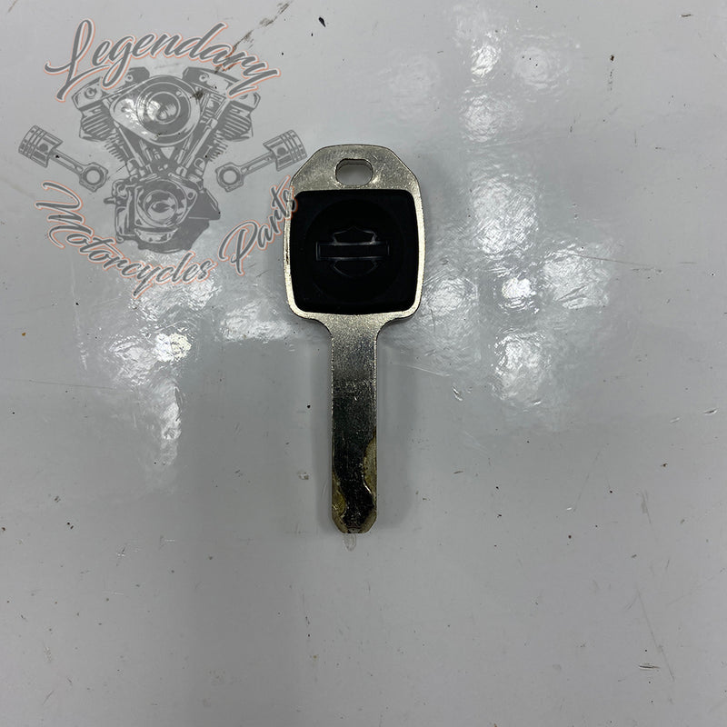 Tampão de depósito com fecho OEM 61000630