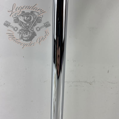 Springer fork balancer OEM 45619-97