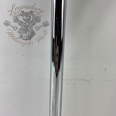 Springer Fork Balancer OEM 45619-97