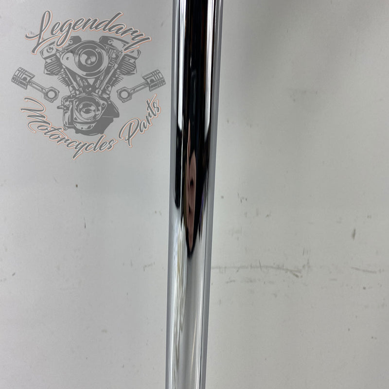 Springer fork balancer OEM 45619-97