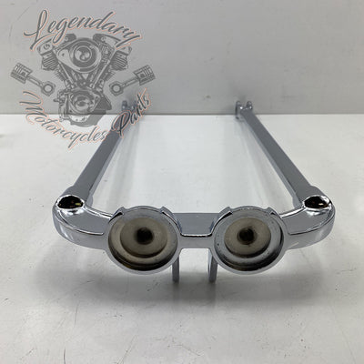 Springer fork balancer OEM 45619-97