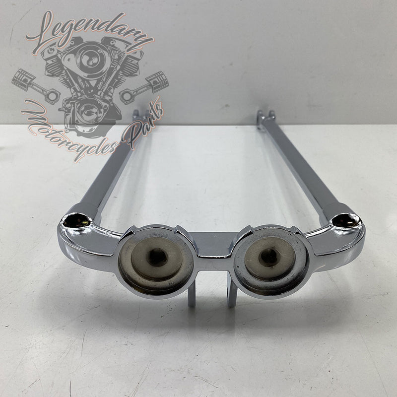 Springer fork balancer OEM 45619-97