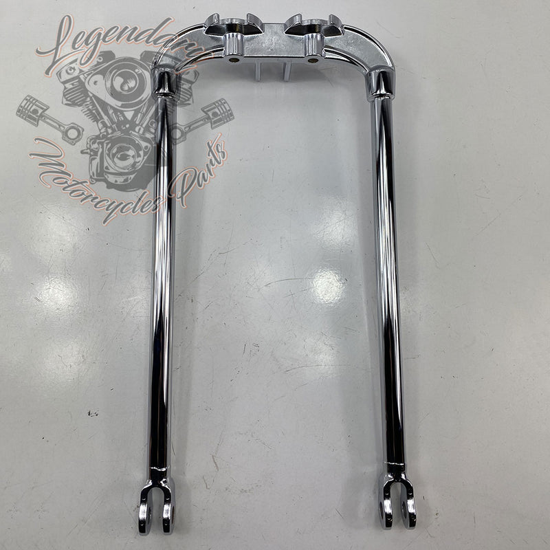 Springer fork balancer OEM 45619-97