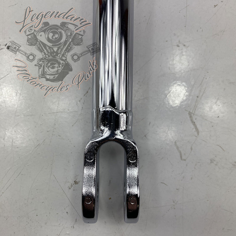 Springer fork balancer OEM 45619-97