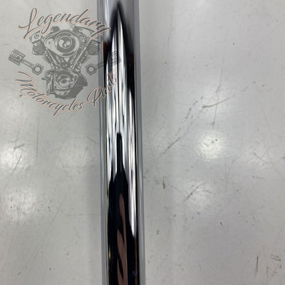 Springer fork balancer OEM 45619-97