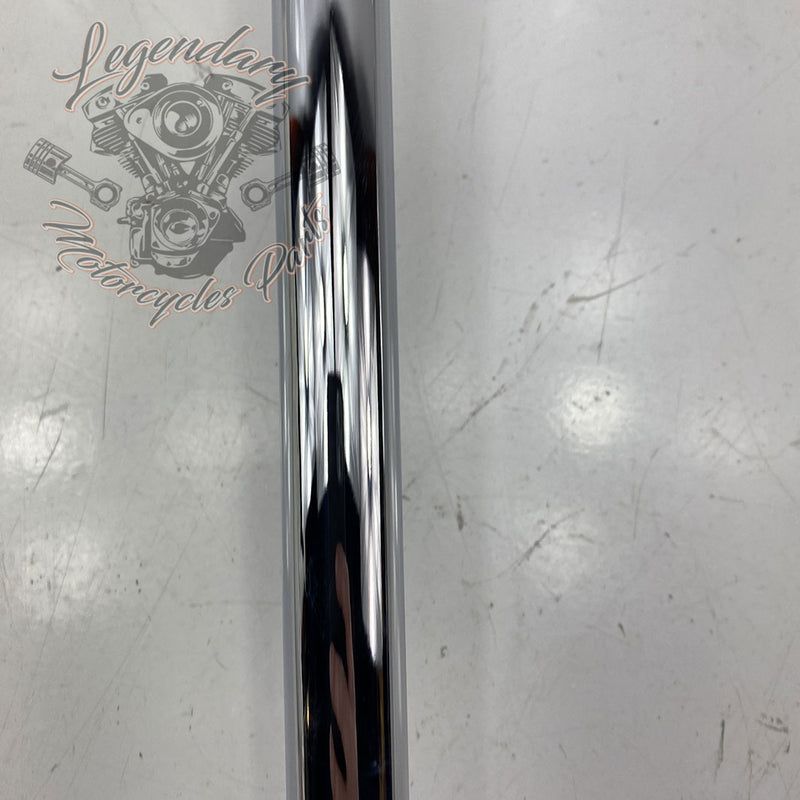 Springer fork balancer OEM 45619-97
