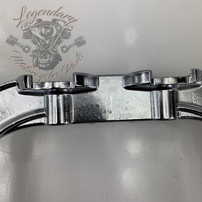 Springer fork balancer OEM 45619-97