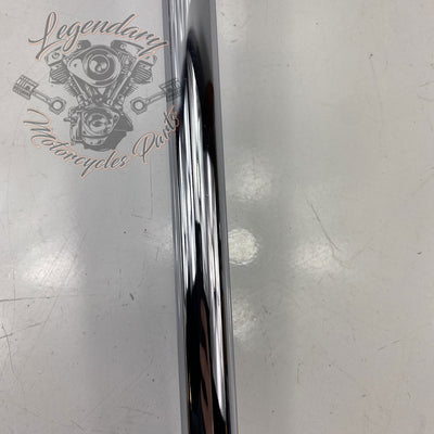 Springer fork balancer OEM 45619-97