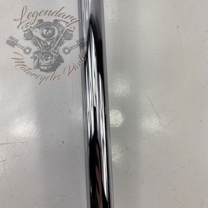 Springer fork balancer OEM 45619-97