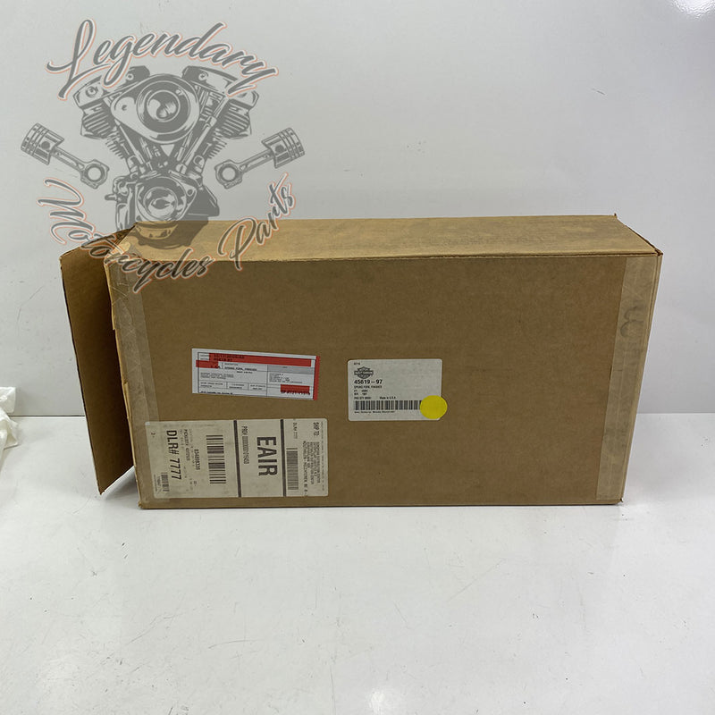 Springer fork balancer OEM 45619-97