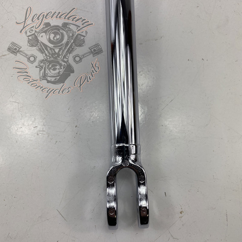 Springer fork balancer OEM 45619-97
