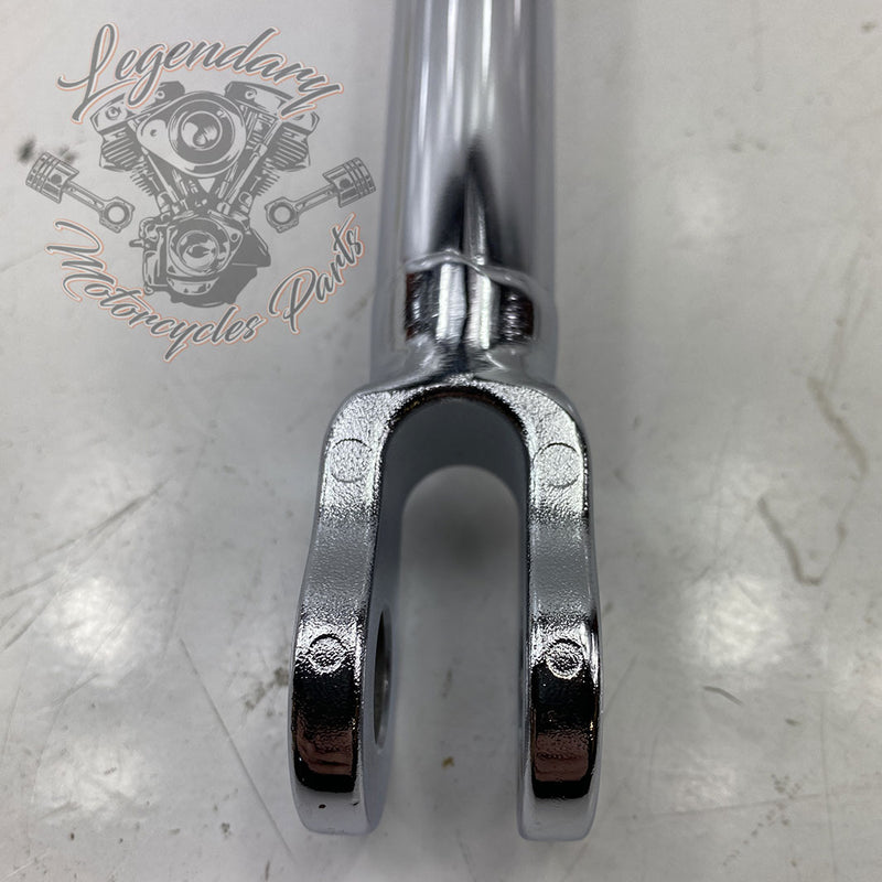 Springer fork balancer OEM 45619-97