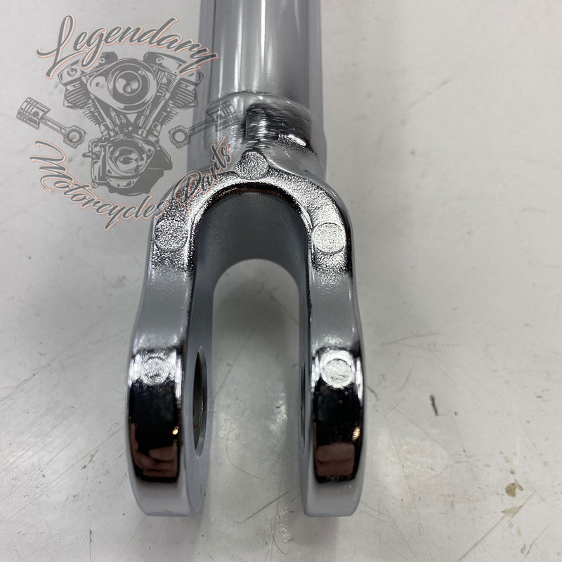 Springer fork balancer OEM 45619-97