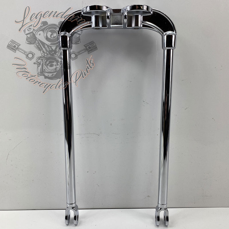 Springer fork balancer OEM 45619-97