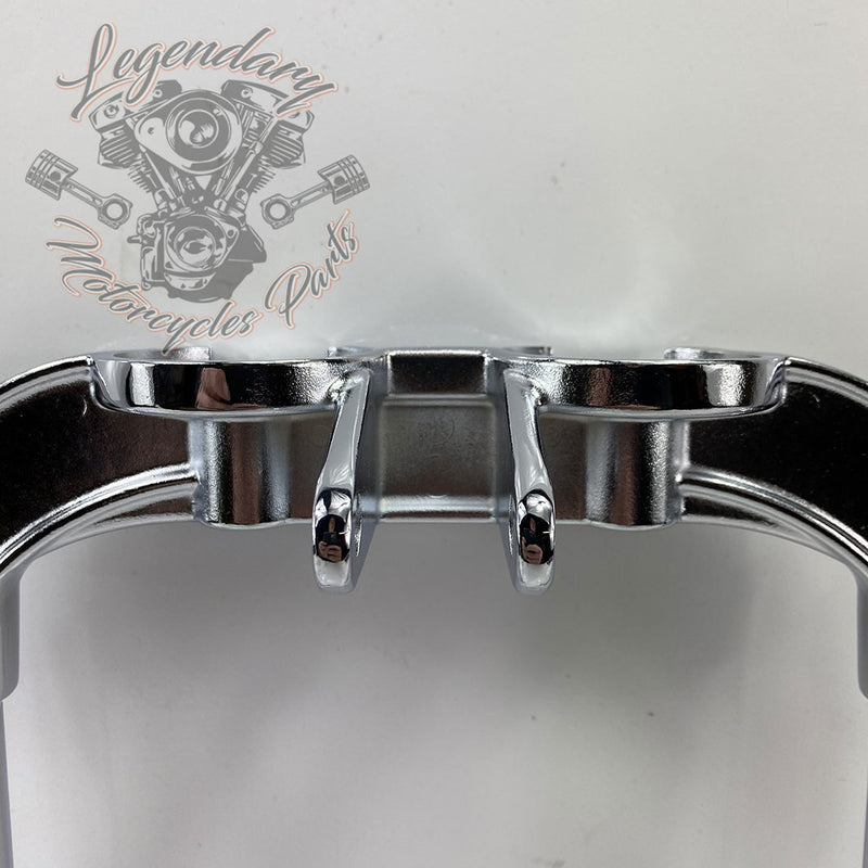 Springer fork balancer OEM 45619-97