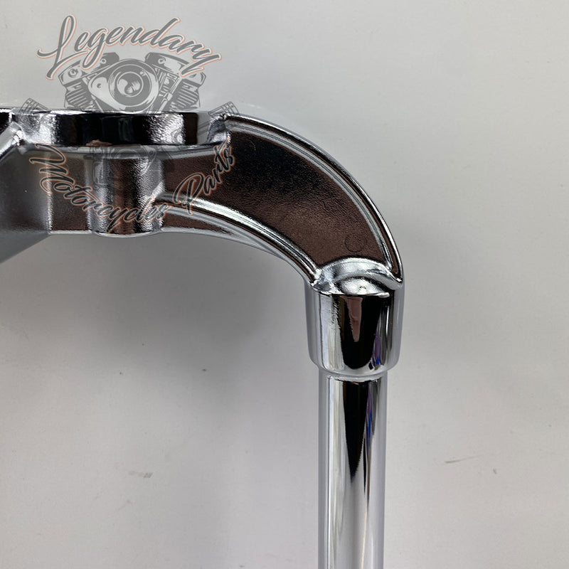 Springer fork balancer OEM 45619-97