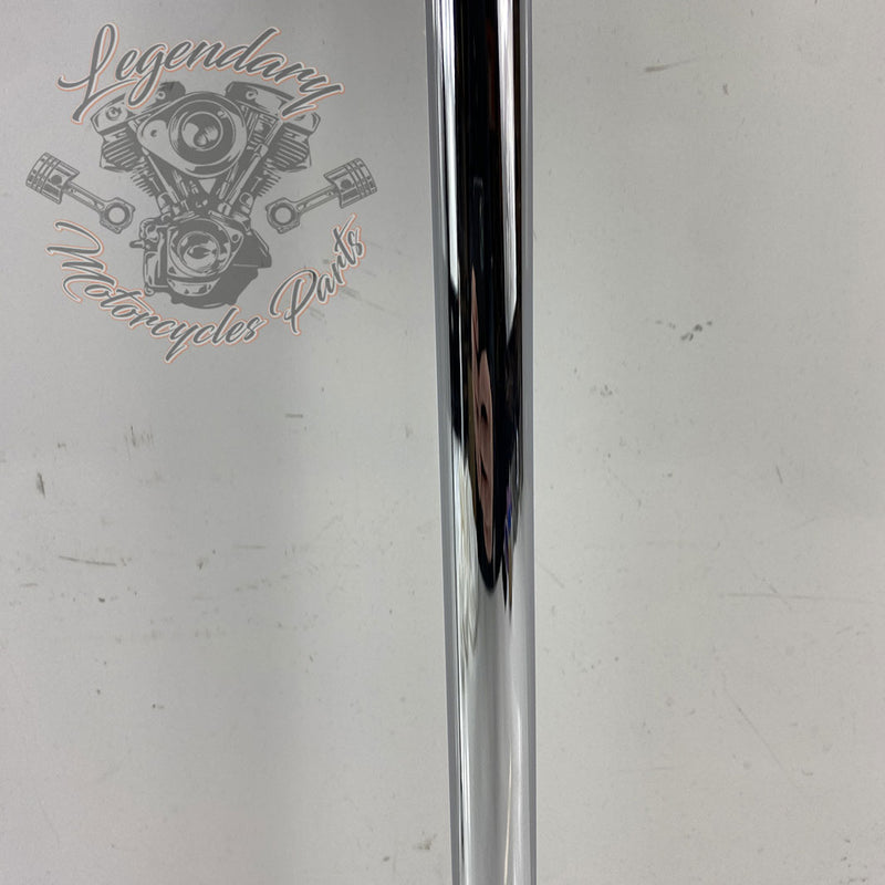 Springer fork balancer OEM 45619-97
