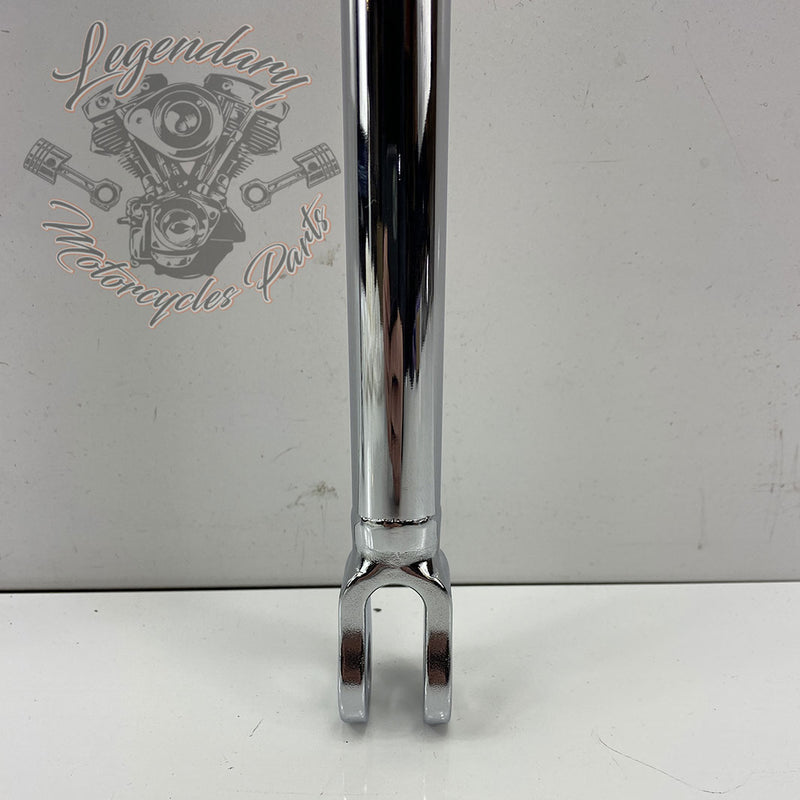 Springer fork balancer OEM 45619-97