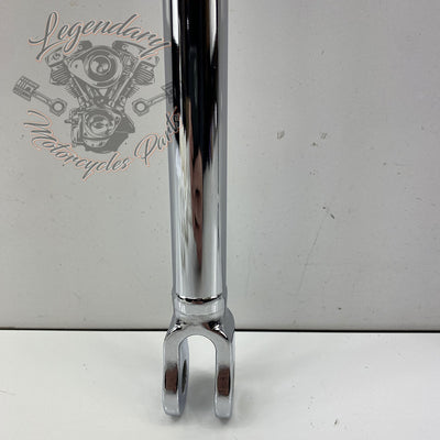 Springer fork balancer OEM 45619-97