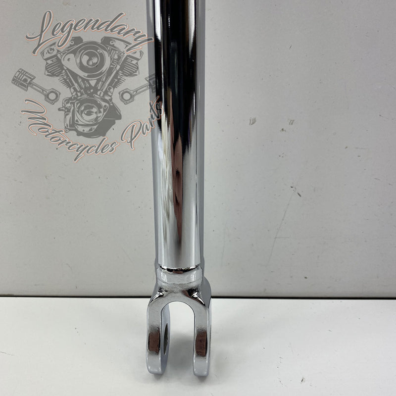 Springer fork balancer OEM 45619-97