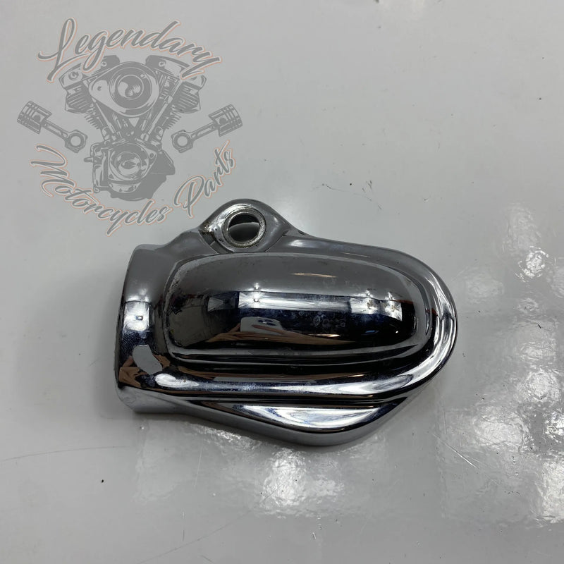 Cache axe de roue arrière OEM 45621-02