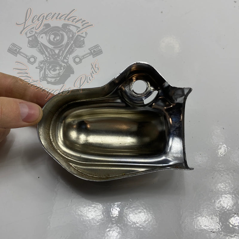 Cache axe de roue arrière OEM 45621-02