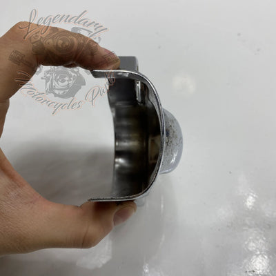 Cache axe de roue arrière OEM 45621-02