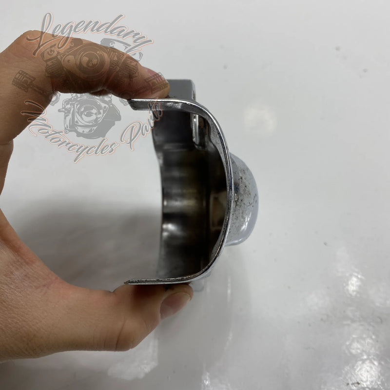 Cache axe de roue arrière OEM 45621-02