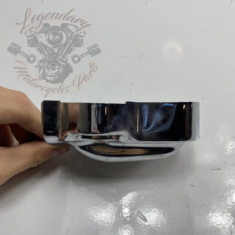 Cache axe de roue arrière OEM 45621-02