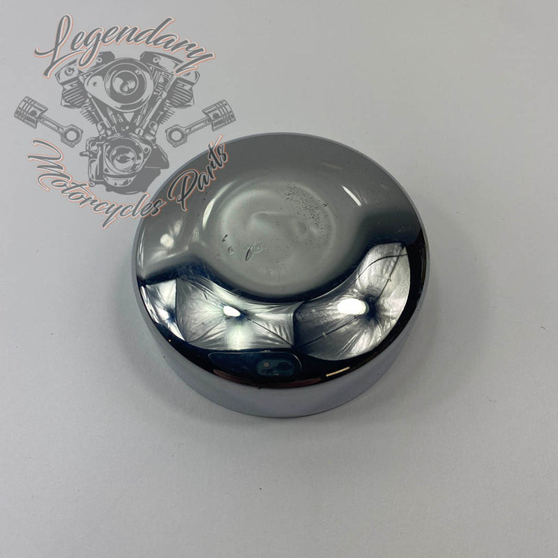 Caché tornillo de dirección OEM 45670-80A