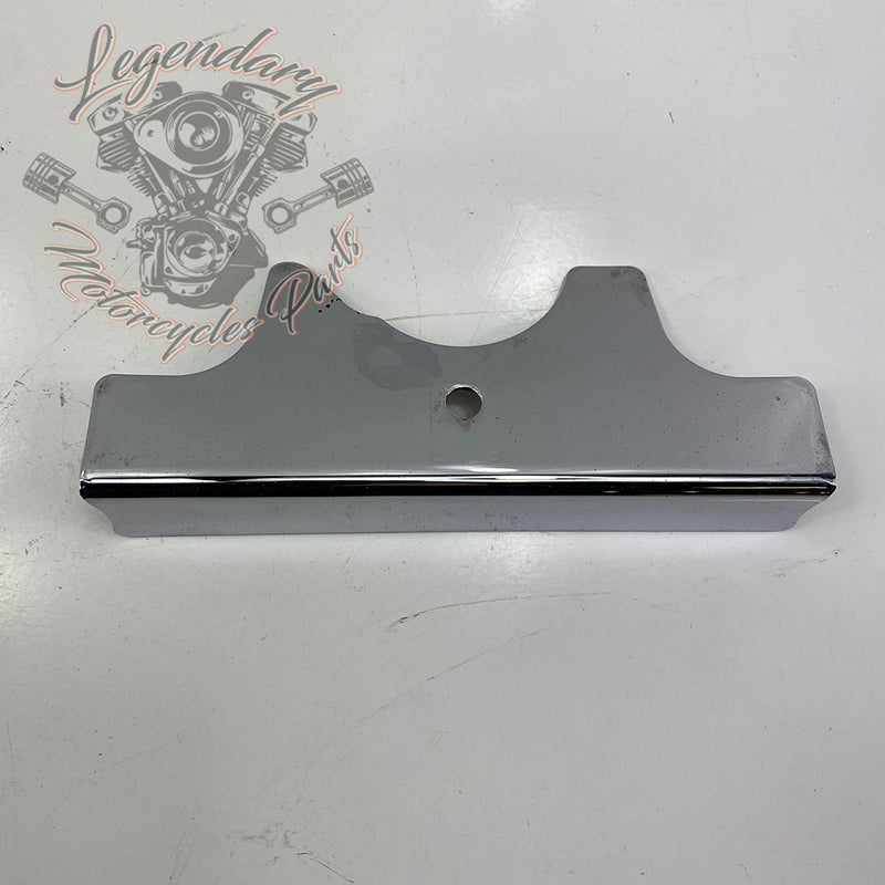 Lower fork yoke OEM 45685-93