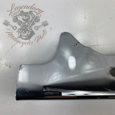 Lower fork yoke OEM 45685-93