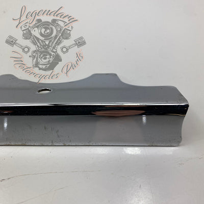 Lower fork yoke OEM 45685-93