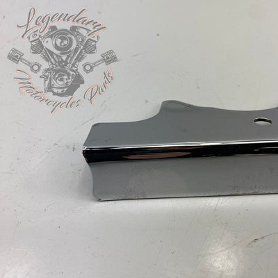 Lower fork yoke OEM 45685-93