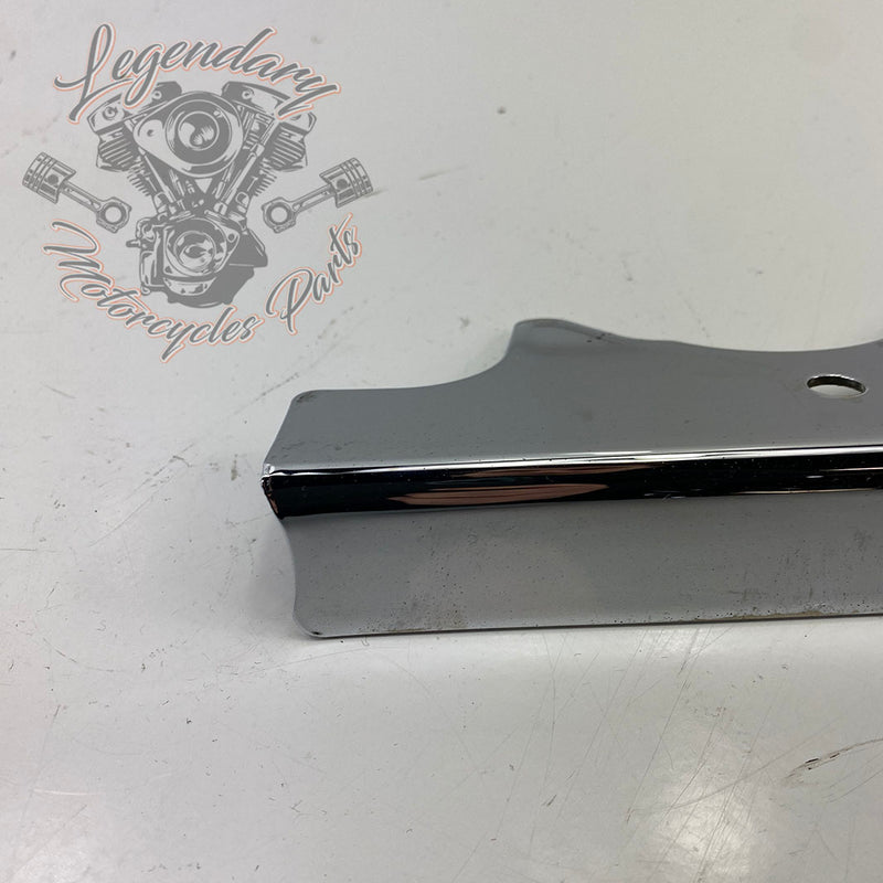 Lower fork yoke OEM 45685-93