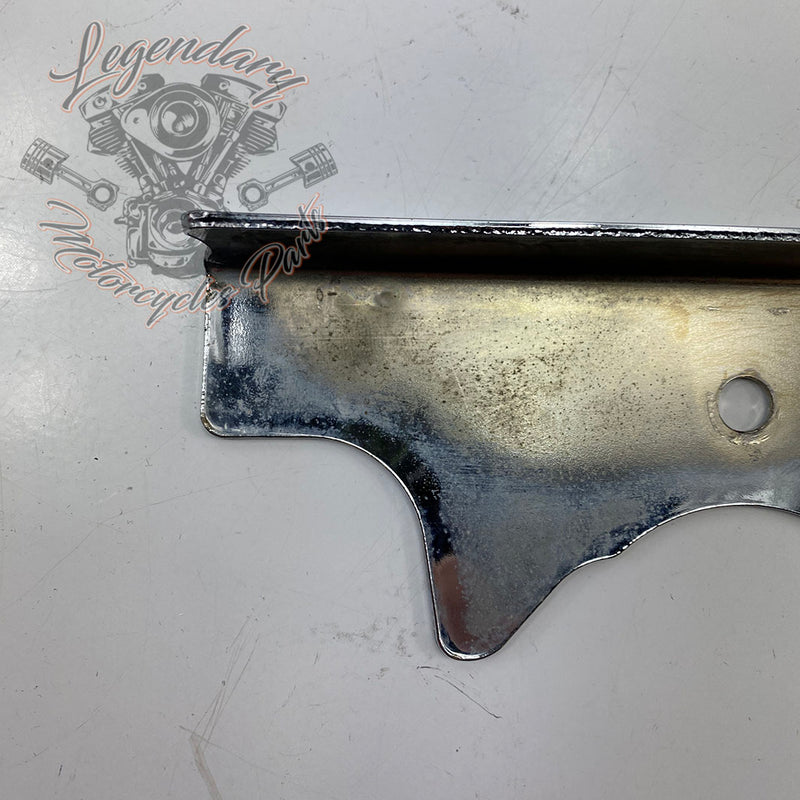 Lower fork yoke OEM 45685-93