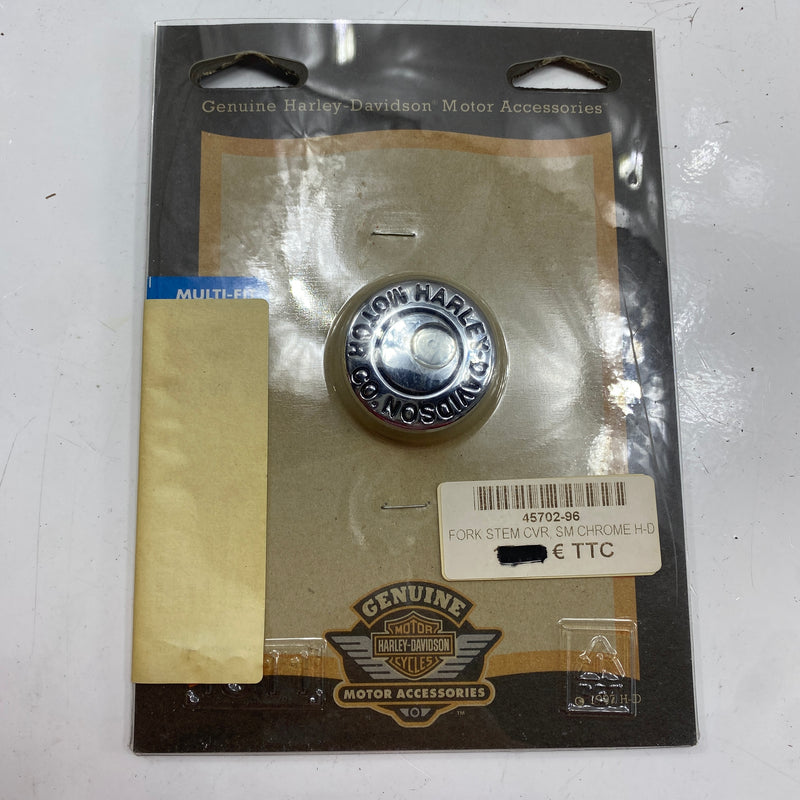 Tampa da porca de direção OEM 45702-96