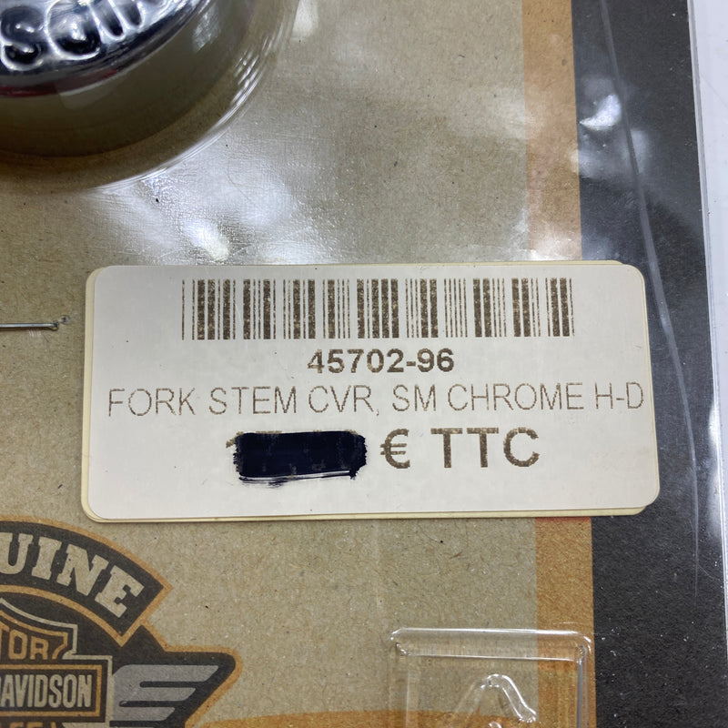 Tampa da porca de direção OEM 45702-96