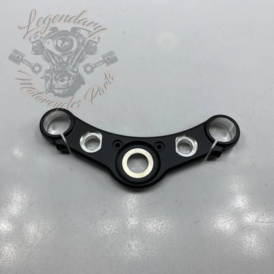 Upper Fork Fairing OEM 45710-11